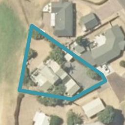 4 Lake Court, Pauanui
