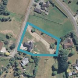 17 Snowdon Road, Gleniti, Timaru