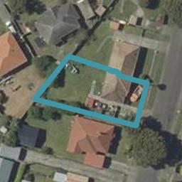 4 Mansford Place, West End, Palmerston North