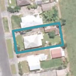 9 Webb Street, Westport, Westport