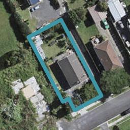 26 Fernleigh Avenue, Waiuku, Waiuku