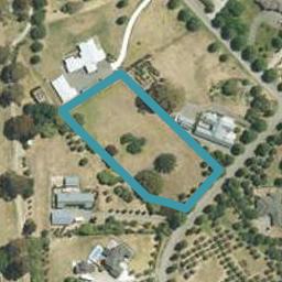10 Dry Hills Lane, RIVERLANDS, RIVERLANDS