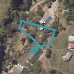 5 Napier Place, Kakanui