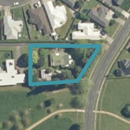 1 Watkins Road, Cambridge, Cambridge