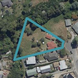 21 Morrison Crescent, Glenview, Hamilton