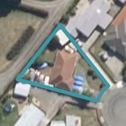 12 Oldfield Place, Bulls