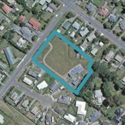 27 Lyon Street, Featherston, Featherston