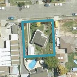 11 Parker Street, Mayfield, Blenheim