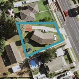 320 Mahia Road, Weymouth, Auckland