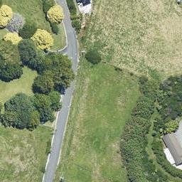 132B Hastings Road, Pyes Pa, Tauranga