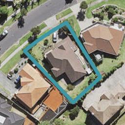4 Kittiwake Drive, Schnapper Rock, Auckland