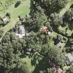 44 Taimana Stream Road, Te Henga / Bethells Beach