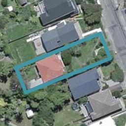 69 Standen Street, Karori, Wellington