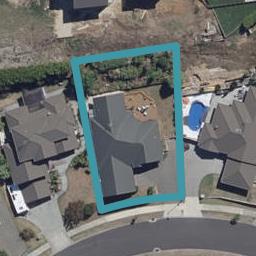 12 Sharaleigh Place, Grandview Heights, Hamilton