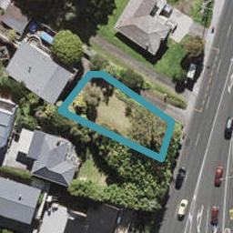 46A Queenstown Road, Onehunga, Auckland