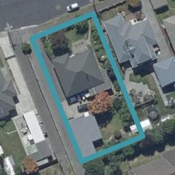 17 Tay Street, Mosgiel, Mosgiel