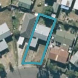 18A Lander Street, Flaxmere, Hastings