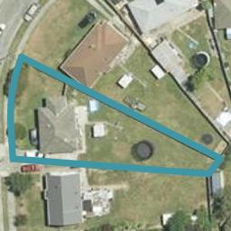 26 Girling Avenue, Mayfield, Blenheim