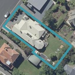 9 Prestwick Street, Maori Hill, Dunedin