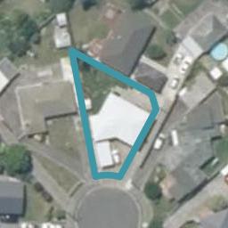 16 Addison Street, Onekawa, Napier