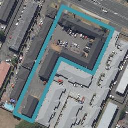 18/157 Ulster Street, Whitiora, Hamilton