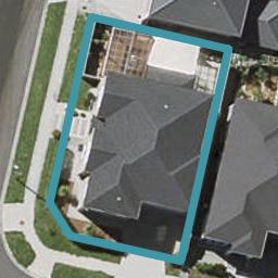 30 Springside Drive, Flat Bush, Auckland