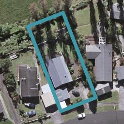 22 Salcombe Terrace, Welbourn, New Plymouth