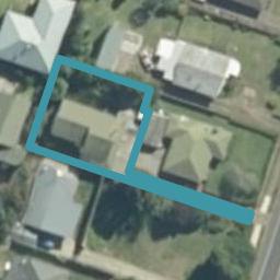 92B George Street, Tuakau