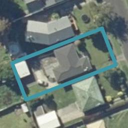 52 Arthur Street, Tokoroa, Tokoroa