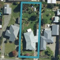 6 Eginton Street, Motueka, Motueka
