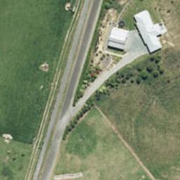 90 Kilkenny Place, Wakefield