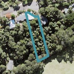 9 Staley Road, Parau, Auckland