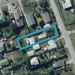 13 Kinnibeg Street, Albert Town, Wanaka