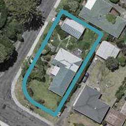 9 Te Miti Street, Paekakariki