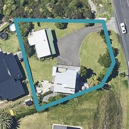 91A Beach Road, Waihi Beach, Waihi Beach