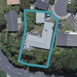 10 Chudleigh Grove, Churton Park, Wellington