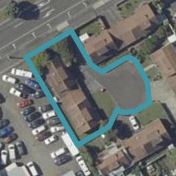 2 Marece Court, Palmerston North, Palmerston North