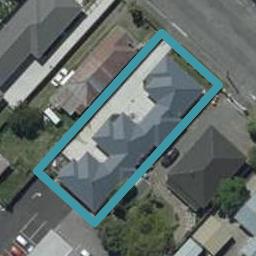 2/16 Norwich Street, Linwood, Christchurch