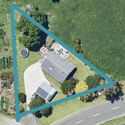 50 Hukutaia Road, Opotiki, Opotiki