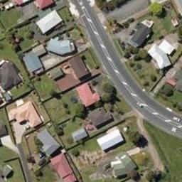37 Corks Road, Te Kamo, Whangarei