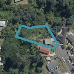 25A Richan Street, Glenview, Hamilton