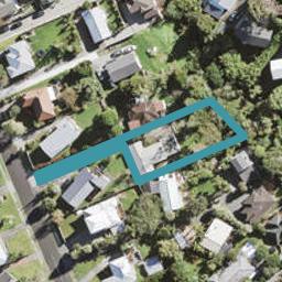 45 Caronia Crescent, Lynfield, Auckland