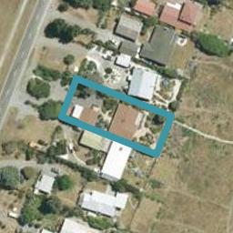 204 Rarangi Beach Road, Rarangi, Blenheim
