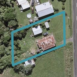 238 Smart Road, Hillsborough, New Plymouth
