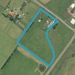 303 JORDAN RD, Kaukapakapa, Kaukapakapa
