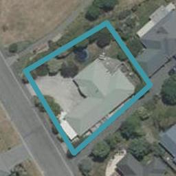 26 Campion Place, Rolleston, Rolleston