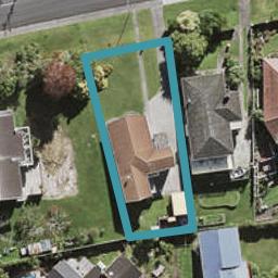 133 Coronation Road, Hillcrest, Auckland