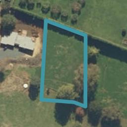 15 Belle Amie Drive, Te Awamutu, Te Awamutu