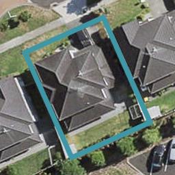 30 Sarteano Drive, Manurewa, Auckland