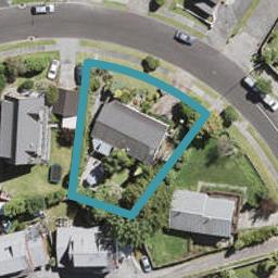 33 Rhinevale Close, Henderson, Auckland